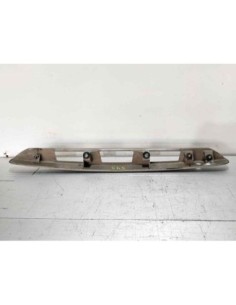 MANETA EXTERIOR PORTON MAZDA 323 F/S BERLINA (BJ) - 265347 2