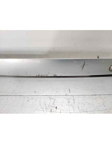 MANETA EXTERIOR PORTON MAZDA 323 F/S BERLINA...