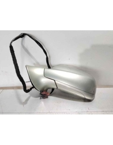 RETROVISOR IZQUIERDO PEUGEOT 407 COUPÉ - 228323