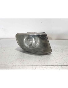 FARO ANTINIEBLA DERECHO BMW SERIE 3 COUPE (E92) - 256284