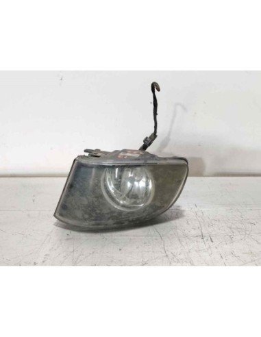 FARO ANTINIEBLA IZQUIERDO BMW SERIE 3 COUPE...