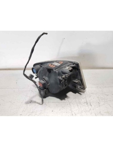 FARO ANTINIEBLA IZQUIERDO BMW SERIE 3 COUPE...