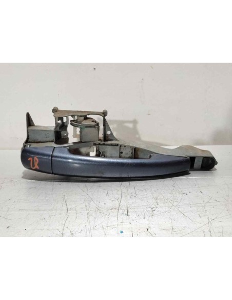 MANETA EXTERIOR DELANTERA DERECHA CITROEN GRAND C4 PICASSO - 264943