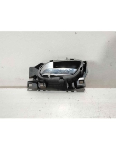 MANETA INTERIOR TRASERA IZQUIERDA CITROEN GRAND...