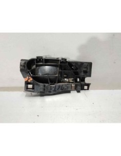 MANETA INTERIOR TRASERA IZQUIERDA CITROEN GRAND C4... 2