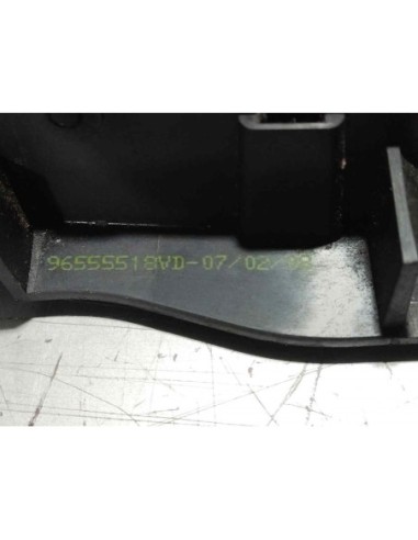MANETA INTERIOR TRASERA IZQUIERDA CITROEN GRAND...