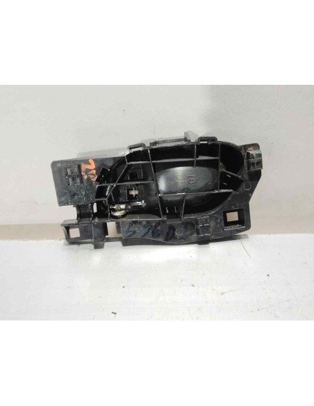 MANETA INTERIOR DELANTERA DERECHA CITROEN GRAND C4 PICASSO - 264946