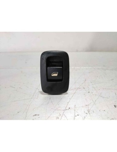 MANDO ELEVALUNAS TRASERO DERECHO CITROEN GRAND...