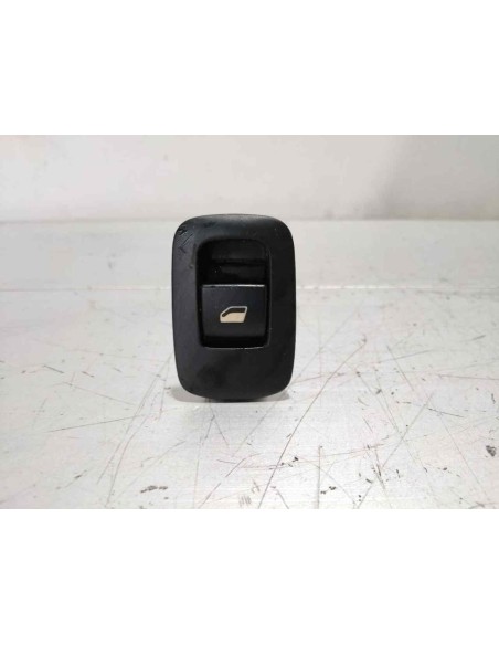 MANDO ELEVALUNAS TRASERO DERECHO CITROEN GRAND C4 PICASSO - 264950