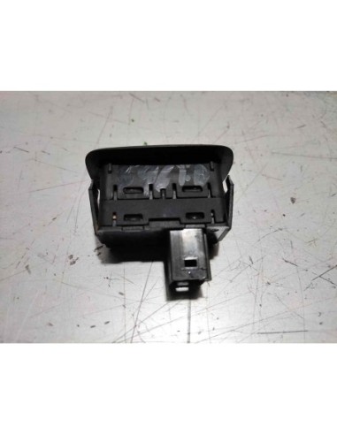 MANDO ELEVALUNAS TRASERO DERECHO CITROEN GRAND...