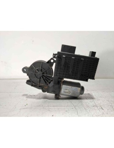 MOTOR ELEVALUNAS DELANTERO IZQUIERDO CITROEN...