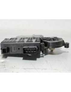MOTOR ELEVALUNAS DELANTERO IZQUIERDO CITROEN GRAND C4... 2