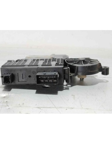 MOTOR ELEVALUNAS DELANTERO IZQUIERDO CITROEN...