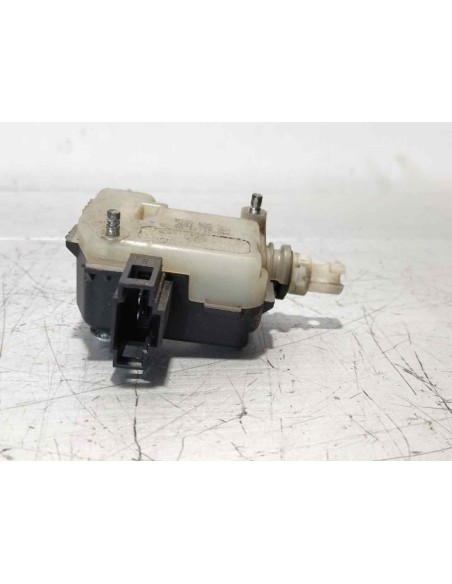 MOTOR CIERRE CENTRALIZADO PORTON SEAT LEON (1M1) - 264974