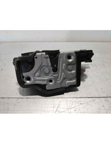 CERRADURA PUERTA TRASERA IZQUIERDA VOLKSWAGEN...