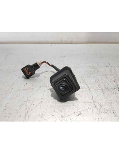 CAMARA VISION TRASERA RENAULT MEGANE IV SPORT...