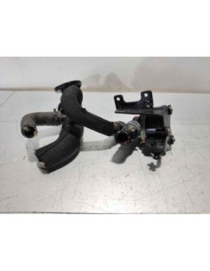 BOMBA AGUA AUDI A4 AVANT (8K5) - 264984 2