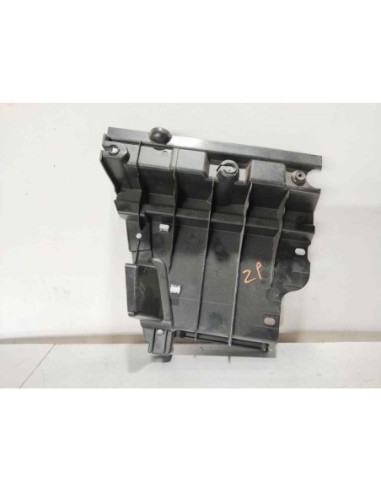 EMBELLECEDOR BMW SERIE 5 GRAN TURISMO (F07) -...