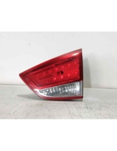 PILOTO TRASERO DERECHO INTERIOR HYUNDAI IX35 (EL/LM) -...