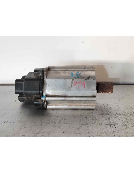 BOMBA DIRECCION BMW SERIE 5 GRAN TURISMO (F07) - 210549