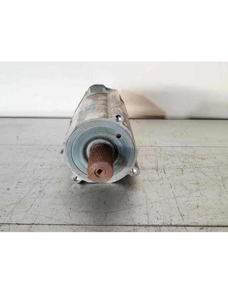 BOMBA DIRECCION BMW SERIE 5 GRAN TURISMO (F07) - 210549