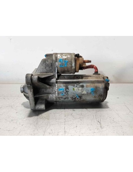 MOTOR ARRANQUE SUZUKI GRAND VITARA (JB/JT) - 219009