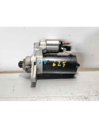 MOTOR ARRANQUE VOLKSWAGEN GOLF PLUS V (5M1) -...