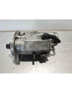 MOTOR ARRANQUE HYUNDAI SANTA FE (SM) - 103312 2
