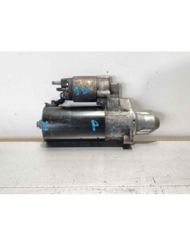 MOTOR ARRANQUE MERCEDES-BENZ CLASE S (BM 221)...