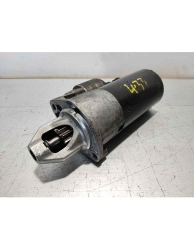 MOTOR ARRANQUE MERCEDES-BENZ CLASE S (BM 221)...