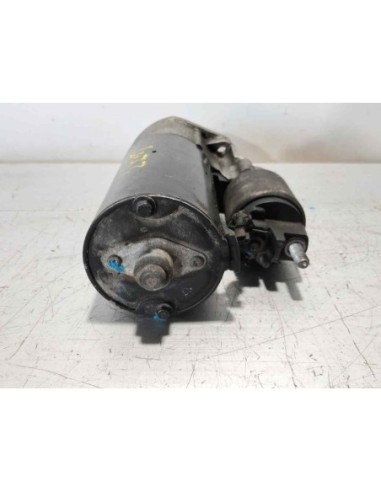 MOTOR ARRANQUE MERCEDES-BENZ CLASE S (BM 221)...