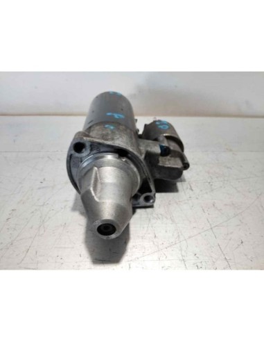 MOTOR ARRANQUE MERCEDES-BENZ CLASE S (BM 221)...