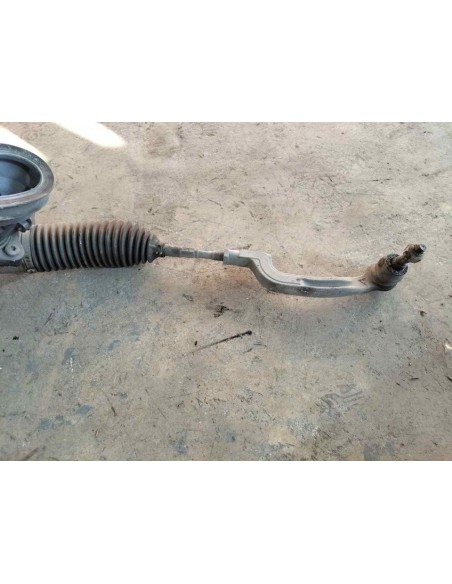 CREMALLERA DIRECCION MERCEDES-BENZ CLASE A (BM 176) - 251135