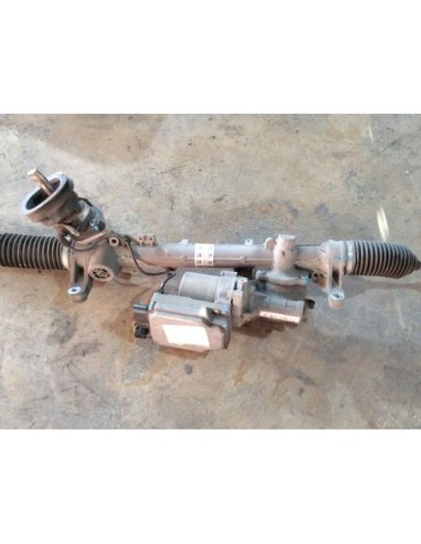 CREMALLERA DIRECCION MERCEDES-BENZ CLASE A (BM...
