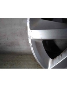 LLANTA PEUGEOT 308 - 216105 2