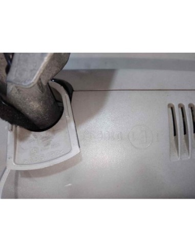 ESPEJO MERCEDES-BENZ CLASE E (BM 211) BERLINA -...