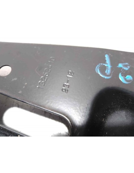 ELEVALUNAS TRASERO IZQUIERDO BMW SERIE X1 (E84) - 222192