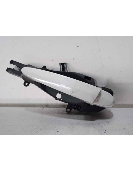 MANETA EXTERIOR TRASERA IZQUIERDA BMW SERIE X1 (E84) - 222217