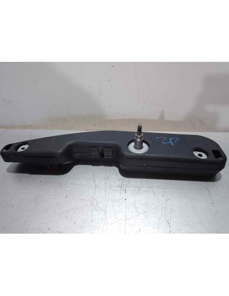 MOTOR LIMPIA TRASERO KIA SPORTAGE (KM) - 259046