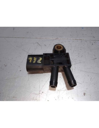 SENSOR PRESION MERCEDES-BENZ CLASE A (BM 176) -...