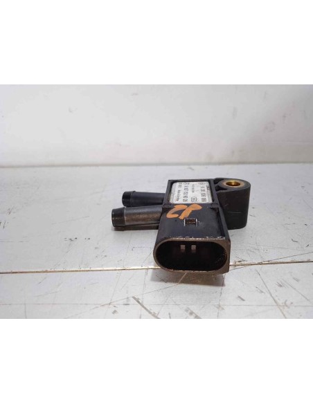 SENSOR PRESION MERCEDES-BENZ CLASE A (BM 176) - 265402