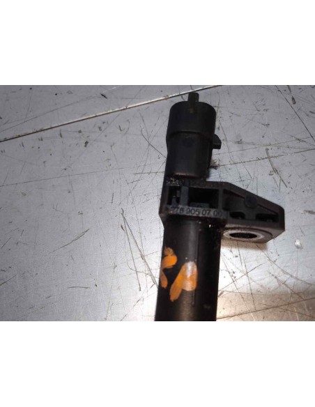 SENSOR DE POSICIÓN DEL ÁRBOL DE LEVAS (CMP) MERCEDES-BENZ CLASE A (BM 176) - 265408