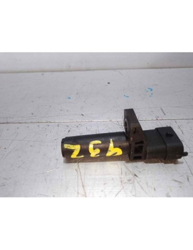 SENSOR DE POSICIÓN DEL ÁRBOL DE LEVAS (CMP)...