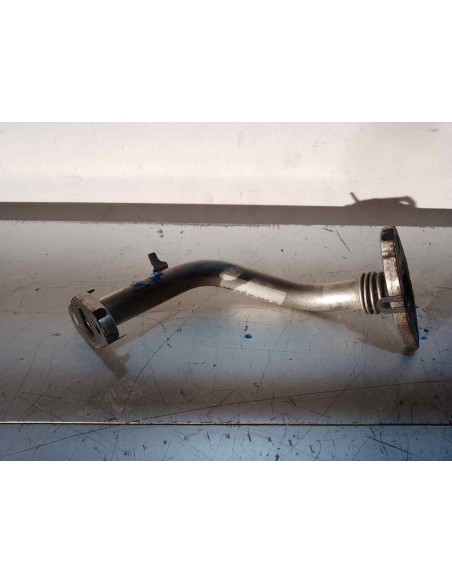 TUBO MERCEDES-BENZ CLASE A (BM 176) - 265429