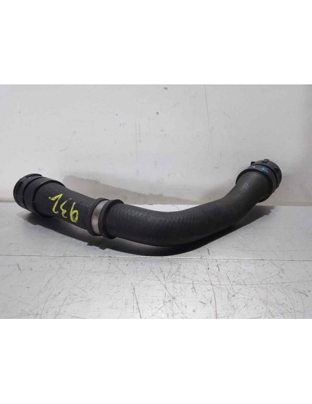 TUBO MERCEDES-BENZ CLASE A (BM 176) - 265434