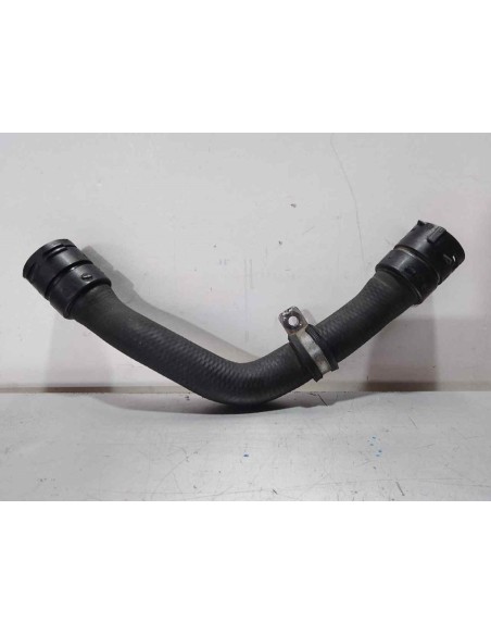 TUBO MERCEDES-BENZ CLASE A (BM 176) - 265434