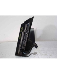 RETROVISOR DERECHO SEAT ALTEA XL (5P5) - 171103 2