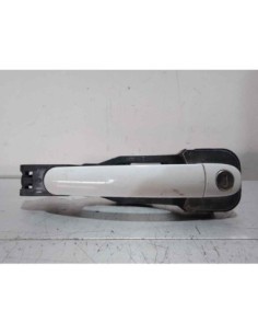 MANETA EXTERIOR DELANTERA IZQUIERDA SEAT ALTEA XL (5P5) -...