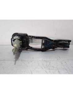 MANETA EXTERIOR DELANTERA IZQUIERDA SEAT ALTEA XL (5P5) -... 2