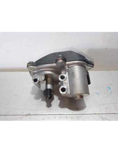 BOMBA INYECCION AUDI A5 COUPE (8T) - 195491